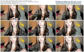 myfreecams-nancy_morris-11-15-2024-06-15-25