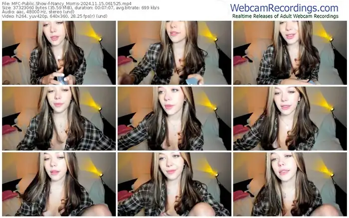 myfreecams-nancy_morris-11-15-2024-06-15-25