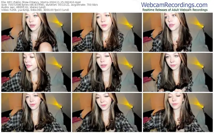 myfreecams-nancy_morris-11-15-2024-06-24-10