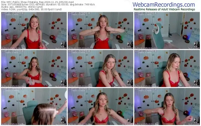 myfreecams-natalia_rae-11-15-2024-20-52-30