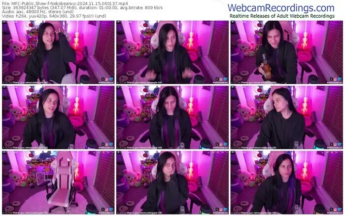 myfreecams-nekobeanxo-11-15-2024-06-01-37