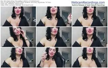 myfreecams-nicolereyn-11-15-2024-20-03-29