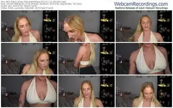 myfreecams-nicoletteshea-11-15-2024-18-12-58