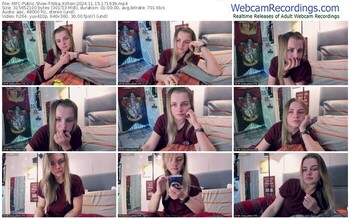 myfreecams-nika_kitten-11-15-2024-17-19-39