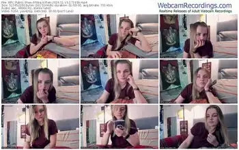 myfreecams-nika_kitten-11-15-2024-17-19-39