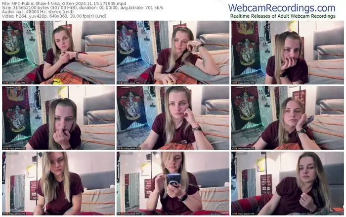 myfreecams-nika_kitten-11-15-2024-17-19-39