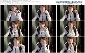 myfreecams-nikifoks18-11-15-2024-02-45-52