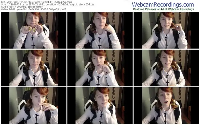 myfreecams-nikifoks18-11-15-2024-02-45-52