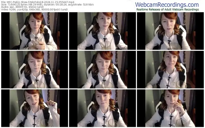 myfreecams-nikifoks18-11-15-2024-05-54-47