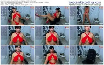 myfreecams-nikki_er-11-15-2024-02-58-05