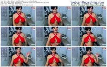 myfreecams-nikki_er-11-15-2024-03-36-58