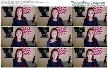 myfreecams-nikonara_-11-15-2024-16-20-23