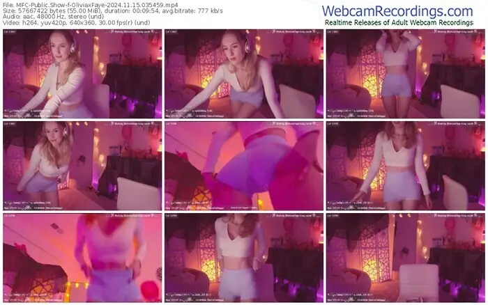 myfreecams-oliviaxfaye-11-15-2024-03-54-59