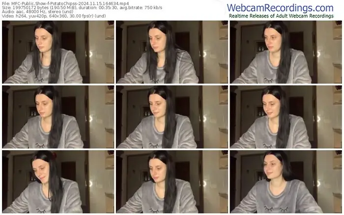 myfreecams-potatochipss-11-15-2024-16-46-34