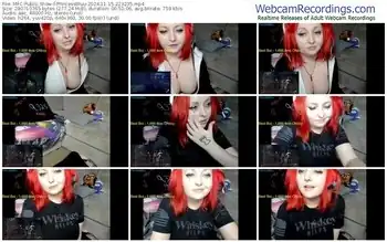 myfreecams-princessbluu-11-15-2024-22-32-35