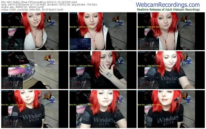 myfreecams-princessbluu-11-15-2024-22-32-35