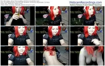 myfreecams-princessbluu-11-15-2024-23-33-51