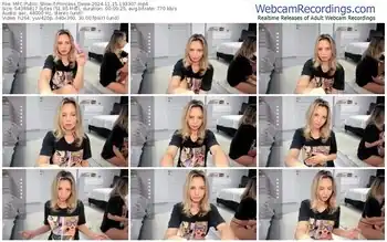 myfreecams-princess_deea-11-15-2024-19-33-07