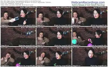 myfreecams-quinniesmile-11-15-2024-10-37-34