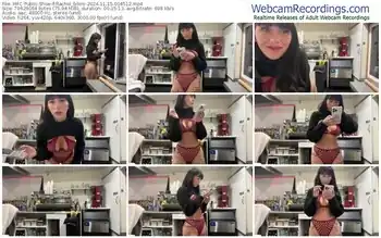 myfreecams-rachel_bikini-11-15-2024-00-45-12