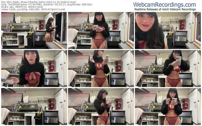 myfreecams-rachel_bikini-11-15-2024-00-45-12