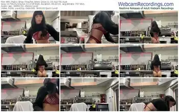 myfreecams-rachel_bikini-11-15-2024-02-27-55