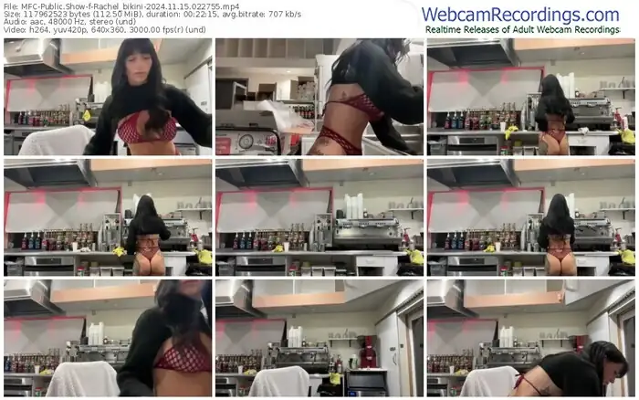 myfreecams-rachel_bikini-11-15-2024-02-27-55