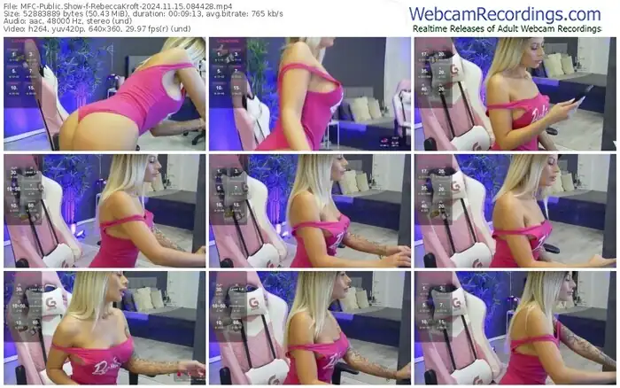 myfreecams-rebeccakroft-11-15-2024-08-44-28