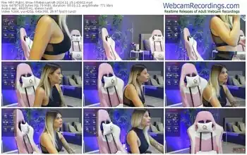 myfreecams-rebeccakroft-11-15-2024-14-06-02