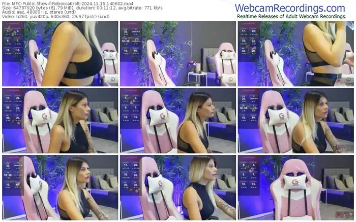 myfreecams-rebeccakroft-11-15-2024-14-06-02