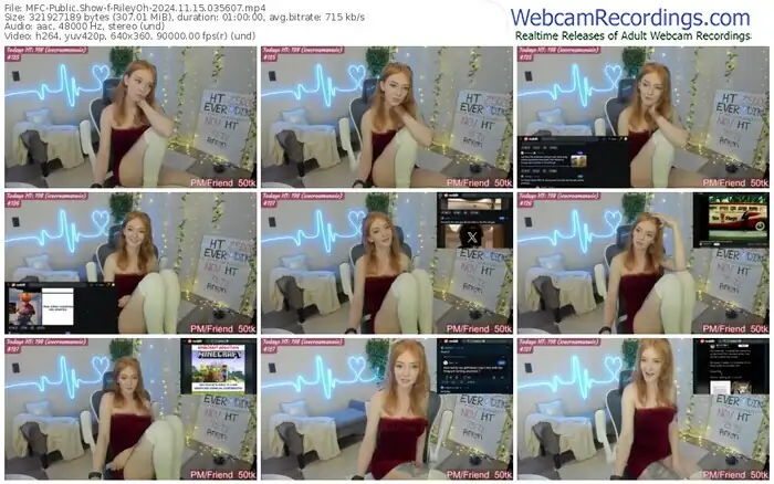 myfreecams-rileyoh-11-15-2024-03-56-07