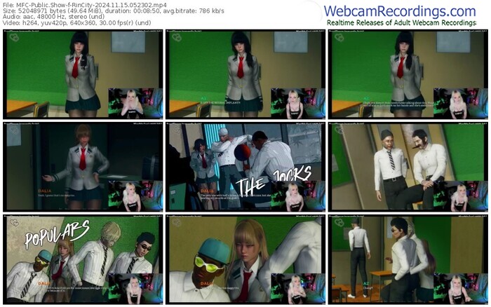 myfreecams-rincity-11-15-2024-05-23-02