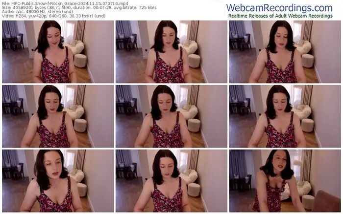 myfreecams-rockn_grace-11-15-2024-07-07-16