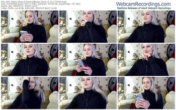 myfreecams-roomofbears-11-15-2024-17-18-59