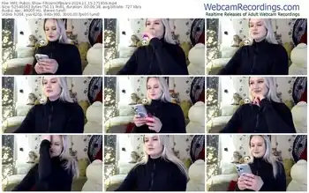 myfreecams-roomofbears-11-15-2024-17-18-59