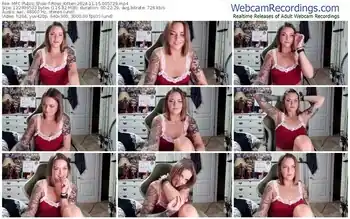 myfreecams-rose_kitten-11-15-2024-00-57-29