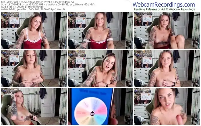 myfreecams-rose_kitten-11-15-2024-02-06-49