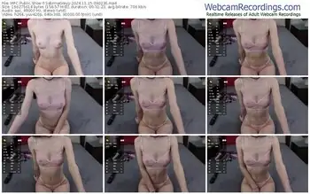 myfreecams-sabrinagreyy-11-15-2024-09-02-36