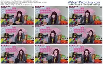 myfreecams-sarabellaaa-11-15-2024-18-13-20