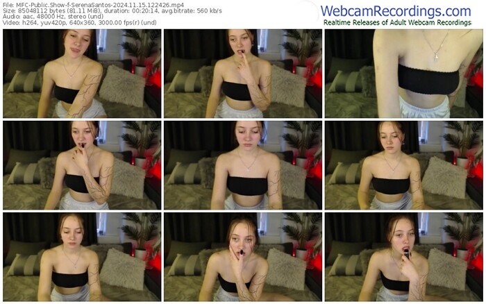 myfreecams-serenasantos-11-15-2024-12-24-26