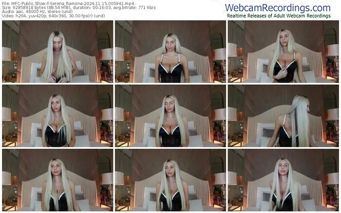 myfreecams-serena_ramona-11-15-2024-00-59-41