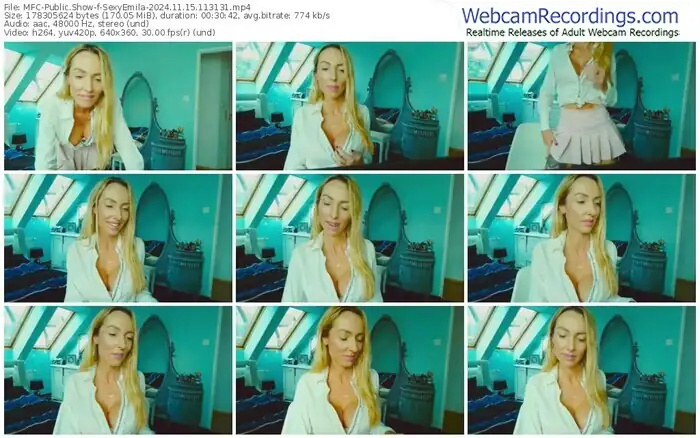 myfreecams-sexyemila-11-15-2024-11-31-31