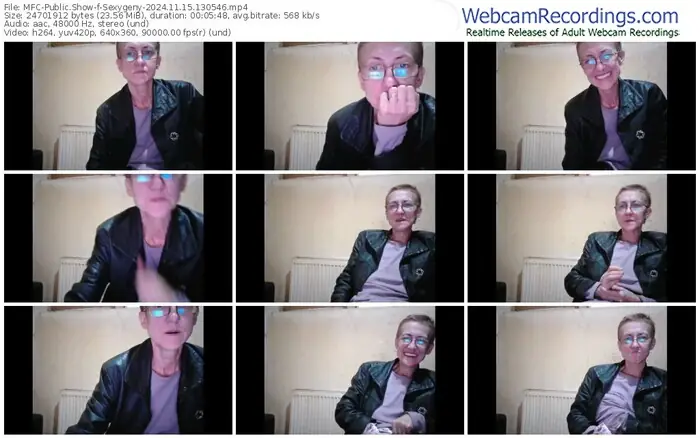 myfreecams-sexygeny-11-15-2024-13-05-46