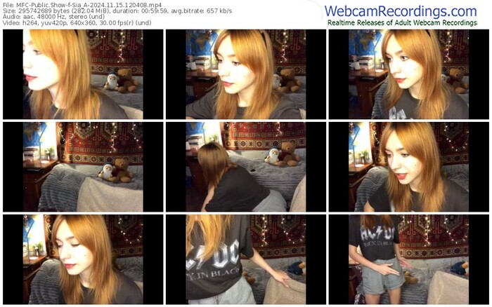 myfreecams-sia_a-11-15-2024-12-04-08