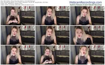 myfreecams-sicille-11-15-2024-19-27-33