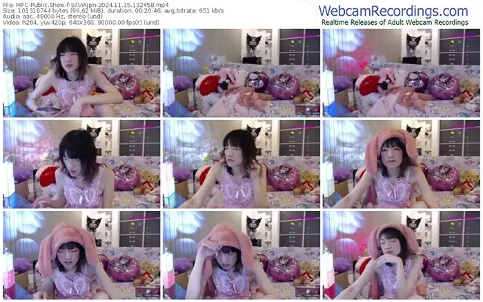 myfreecams-silviajpn-11-15-2024-13-24-58