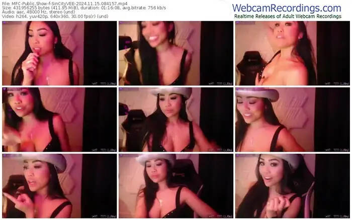 myfreecams-sincityvee-11-15-2024-08-41-57