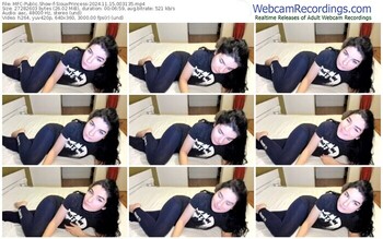 myfreecams-siouxprincess-11-15-2024-00-31-35