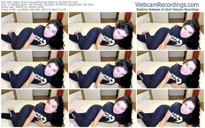 myfreecams-siouxprincess-11-15-2024-00-31-35