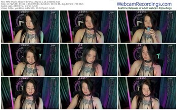 myfreecams-sirena_-11-15-2024-14-50-45